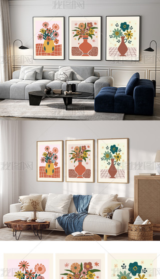 ԭ(chung)Wb(hu)͏dP(gun)(lin)ֲﻨb쮋(hu)