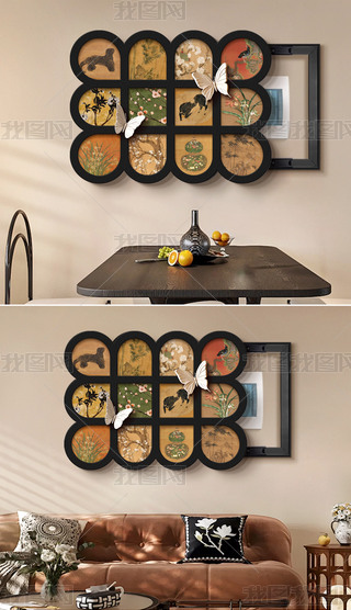 йL(fng)߼(j)оW(wng)쮋늱b1