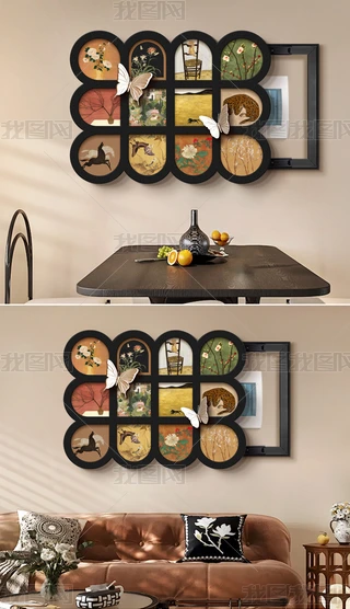 йL(fng)߼(j)оW(wng)쮋(hu)늱b(hu)2