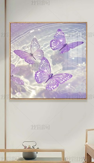 ɫ(yu)žºP(gun)bwخ