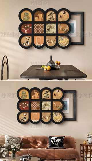 йL(fng)߼(j)оW(wng)쮋늱b3