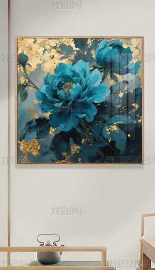 ˮīȾɫ{(ln)ɫĵb