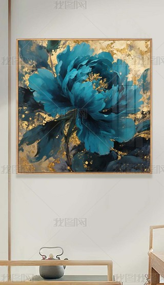 ˮīȾɫ{(ln)ɫĵbP(gun)͏d쮋