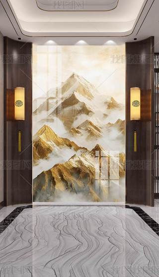 ʽսɽF(xin)(jin)s͏dؔ(ci)(hu)(sh)P(gun)b(hu)