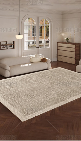 ԌL(fng)͏d̺ëPҴ߅ɳl(f)׵؉|T|