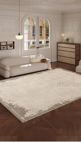 ԌL(fng)͏d̺ëPҴ߅ɳl(f)׵؉|T|