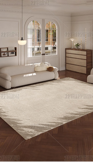 ԌL(fng)͏d̺ëPҴ߅ɳl(f)׵؉|T|