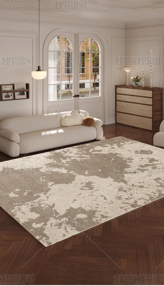 ԌL(fng)͏d̺ëPҴ߅ɳl(f)׵؉|T|