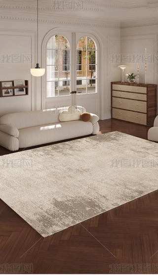 ԌL(fng)͏d̺ëPҴ߅ɳl(f)׵؉|T|