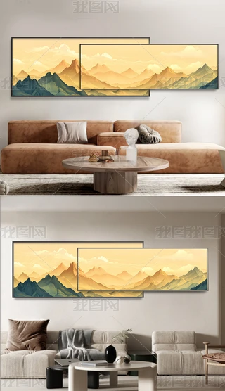 ʽսɽF(xin)s͏dؔ(ci)PҴ^b