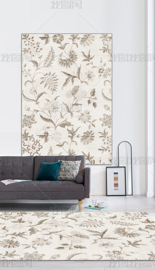 ɫL(fng)L(fng)ֲﻨϷL(fng)ʽpйL(fng)̺