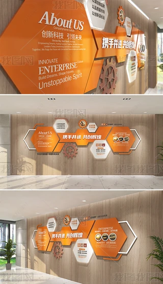 ɫ(chung)I(y)Ļι˾k