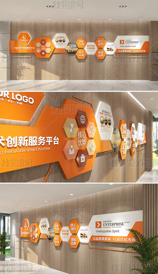 ԭľɫ(chung)I(y)Ļι˾k