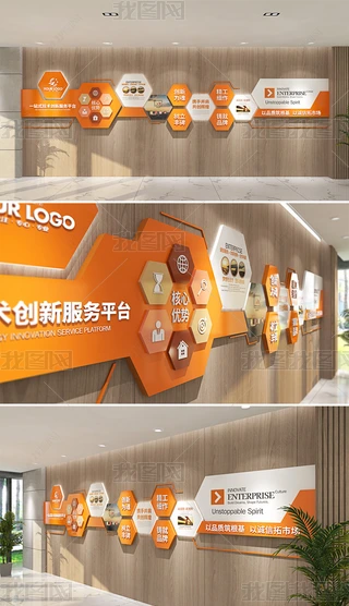 ԭľɫ(chung)I(y)Ļι˾k