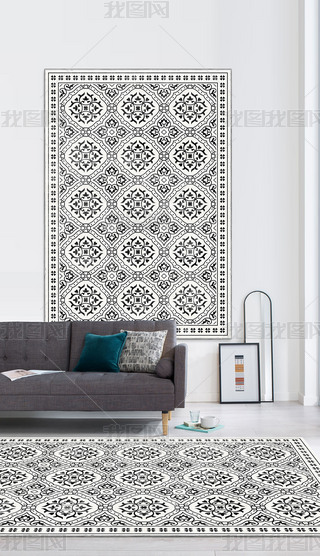 ڰϷLʽpʽpйLW(f)ŵ̺