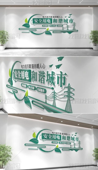 I(y)Ļ(gu)늾W(wng)Ļ