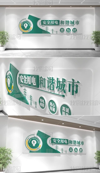 I(y)Ļ(gu)늾W(wng)Ļ