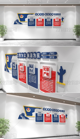 r(sh)ʮַĻI(yng)ĻĻ