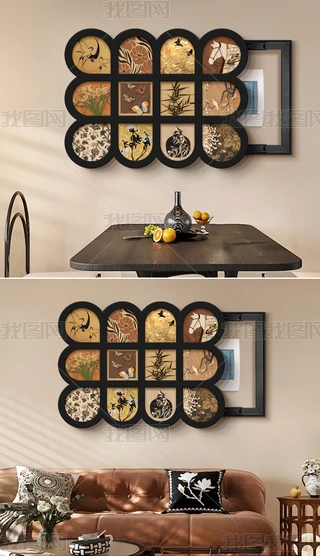 йL(fng)߼(j)оW(wng)쮋(hu)늱b(hu)4