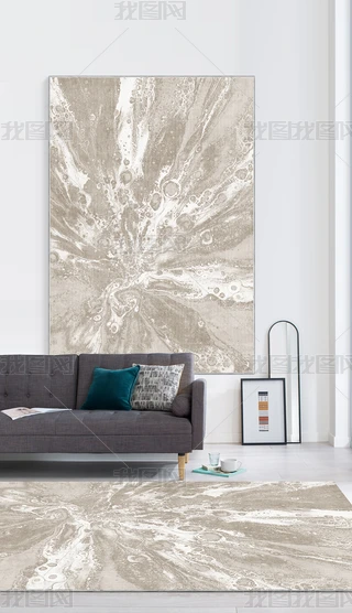 ɫL(fng)L(fng)̺F(xin)s̺