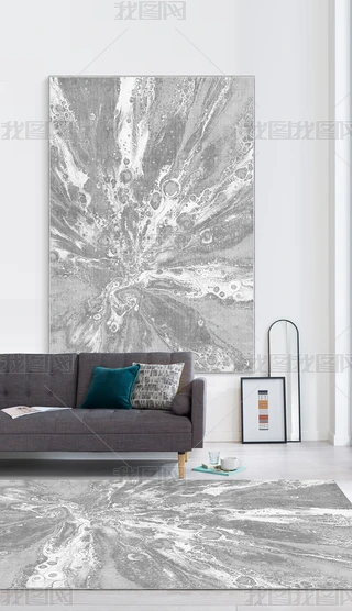 ɫL(fng)L(fng)F(xin)s̺F(xin)̺