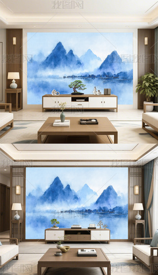 \īh(yun)ɽFˮīɽˮҕ