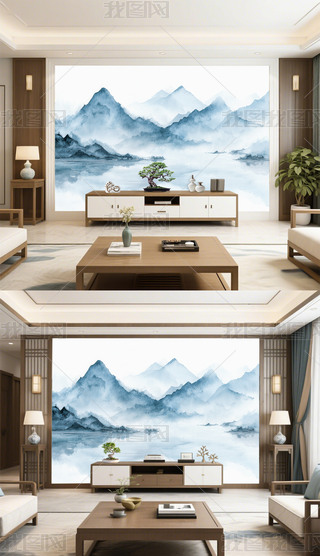 \īh(yun)ɽFˮīɽˮҕ