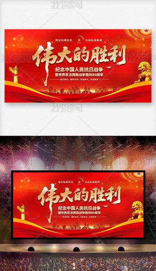 Ą2025꿹(zhn)80չ屳