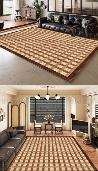 Ħؼˇg(sh)L(fng)׺γ͏d̺Pҵ؉|1