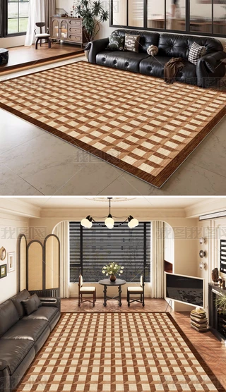 Ħؼˇg(sh)L(fng)׺γ͏d̺Pҵ؉|1