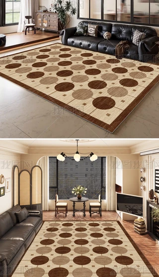 Ħؼˇg(sh)L(fng)׺γ͏d̺Pҵ؉|2