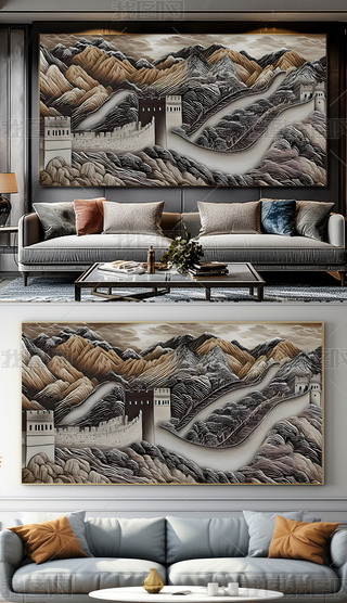 ʽwf(wn)L(zhng)ɳl(f)