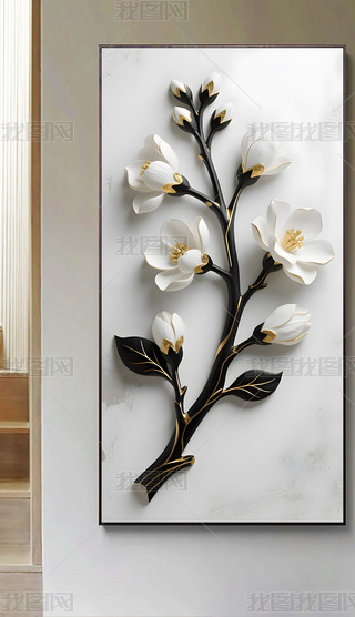 F(xin)(jin)sqwP(gun)(hu)