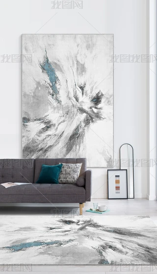 ɫˮīF(xin)sF(xin)̺D