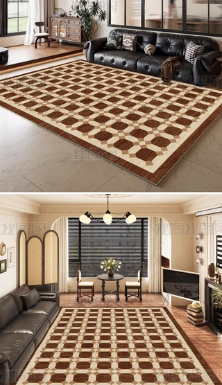 Ħؼˇg(sh)L(fng)׺γ͏d̺Pҵ؉|3