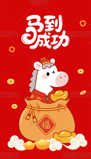 2026R宋ФNtipϵ֙C(j)