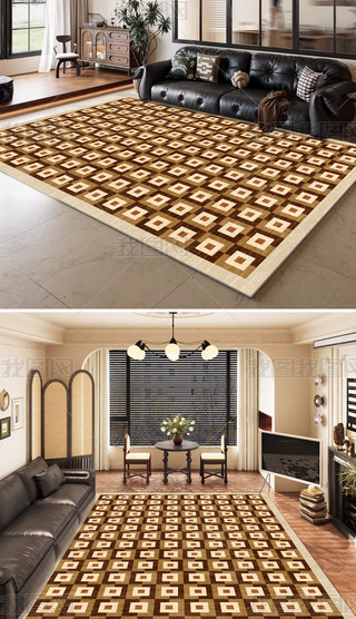 Ħؼˇg(sh)L(fng)׺γ͏d̺Pҵ؉|4