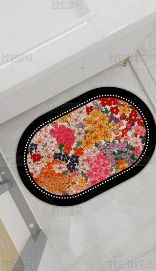 F(xin)(jin)s׺ΈD΁L(fng)͏dPҵ̺؉|