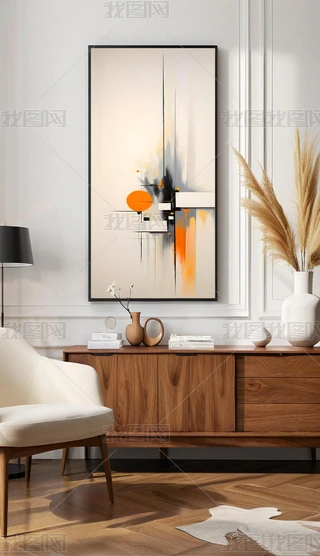 F(xin)(jin)sˮīͿfˇg(sh)͏db