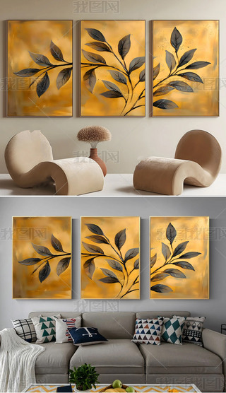 Wpݽɫ֦~(lin)b(hu)