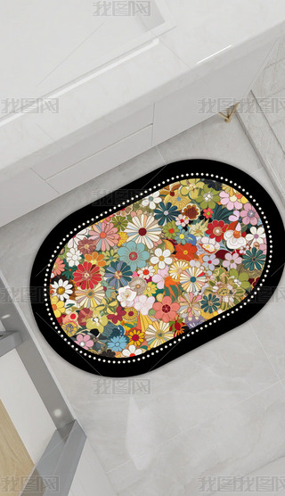 F(xin)(jin)s׺ΈD΁L(fng)͏dPҵ̺؉|