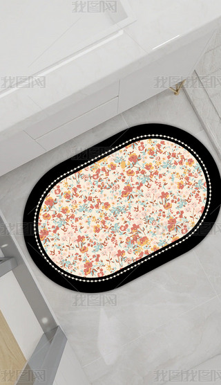 F(xin)(jin)s׺ΈD΁L(fng)͏dPҵ̺؉|