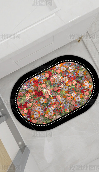 F(xin)(jin)s׺ΈD΁L(fng)͏dPҵ̺؉|DO(sh)Ӌ(j)