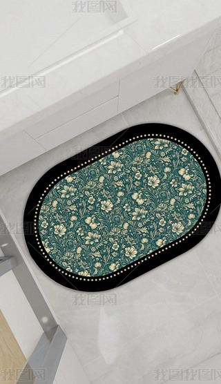 F(xin)(jin)s׺ΈD΁L(fng)͏dPҵ̺؉|DO(sh)Ӌ(j)