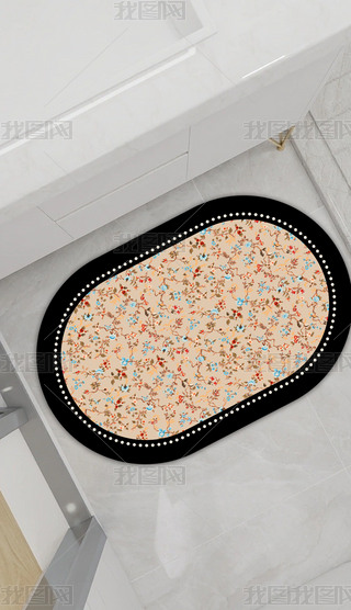 F(xin)(jin)s׺ΈD΁L(fng)͏dPҵ̺؉|DO(sh)Ӌ(j)