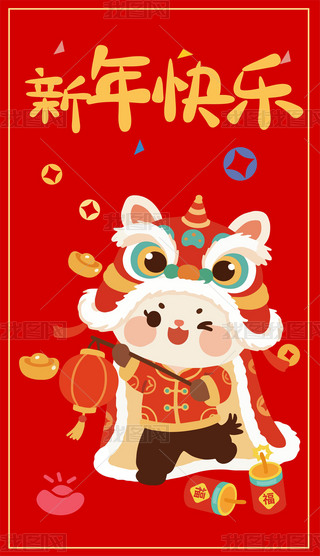 2026R宋ФNtipϵ֙C(j)