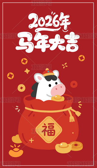 2026R宋ФNtipϵ֙C(j)