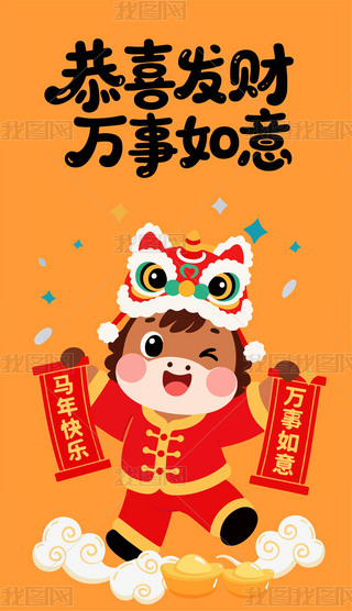 2026R宋ФNtipϵ֙C(j)