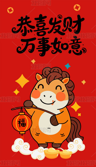 2026R宋ФNtipϵ֙C(j)