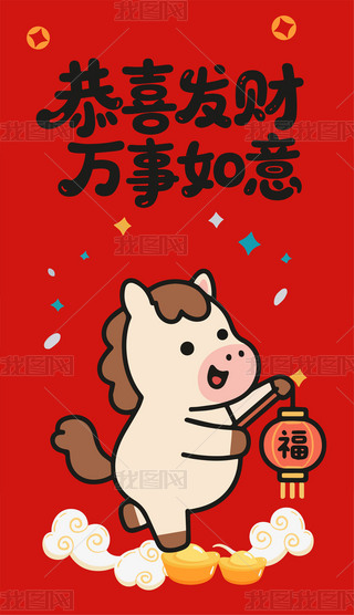 2026R宋ФNtipϵ֙C(j)